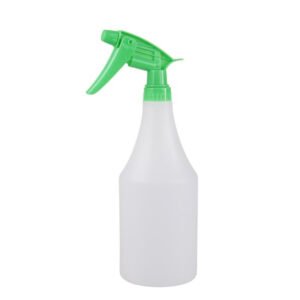 Permetező kézi 0,7 liter