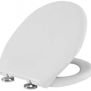 Wc ülőke Duna easy soft close sty-550 Styron