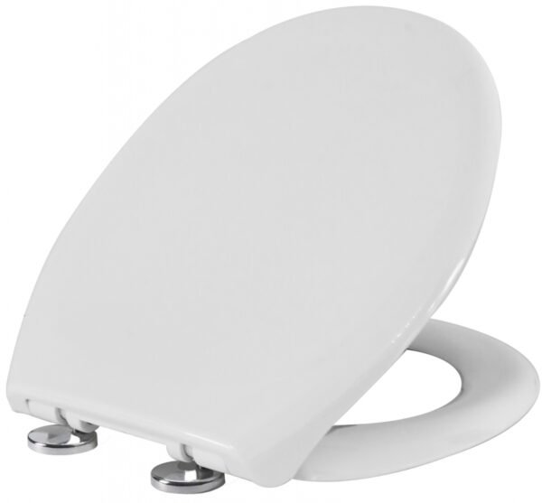 Wc ülőke Duna easy soft close sty-550 Styron
