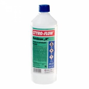 Petróleum 1l