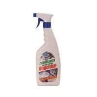 ZSÍRTALANÍTÓ WONDERCLEAN 500ML 306