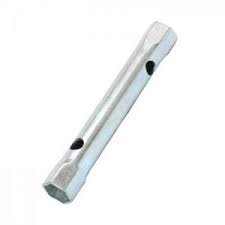 Csőkulcs 13mm