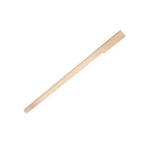 Fejszenyél 100cm