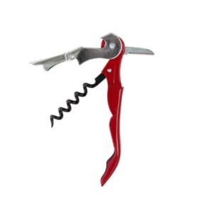 DUGÓHÚZÓ PINCÉR 11CM TORO