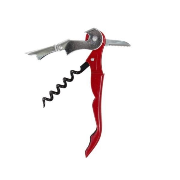 DUGÓHÚZÓ PINCÉR 11CM TORO