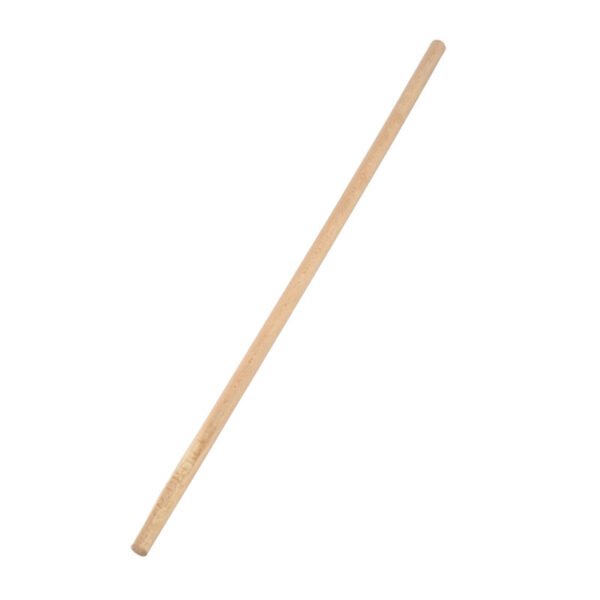 Hólapát nyél