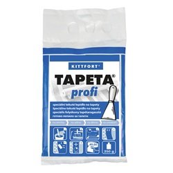 Kittfort Tapétaragasztó 250 g
