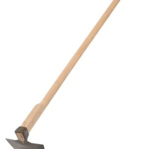 KAPA NYELEZETT KOVÁCSOLTVAS 0,775 KG MISKOLCI
