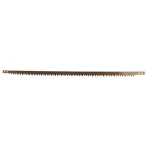 28773 ágfűrészlap 762mm