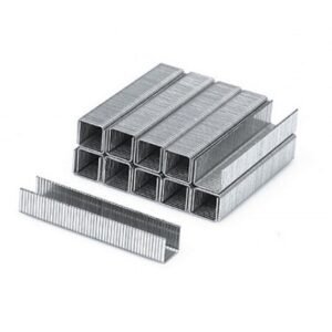 Y7026 kapocs szögletes 14mm 1000db