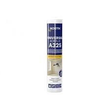 Akril bostic ps akryl A325 280ml TKK (1A)