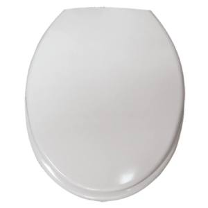 WC ÜLŐKE GYERMEK DUROPLAST
