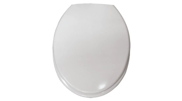 WC ÜLŐKE GYERMEK DUROPLAST