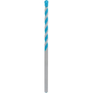 Bosch expert cyl-9 univerzális fúrószár 8x80/120mm hengeres