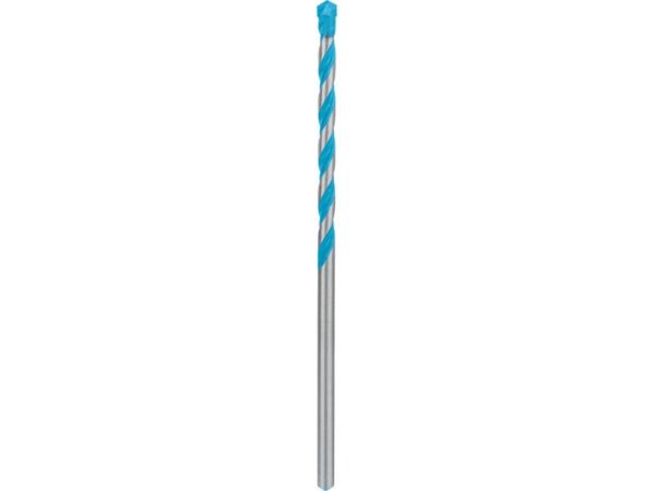 Bosch expert cyl-9 univerzális fúrószár 8x80/120mm hengeres