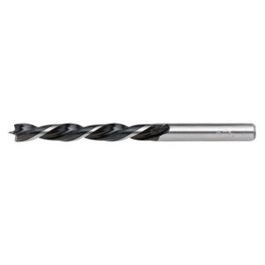 Csigafúró fához 10 mm Raider