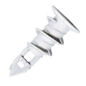 Gipszkartontipli 6 x 29mm önfúró