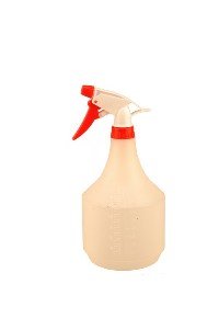 VIRÁGPERMETEZŐ 1 literes