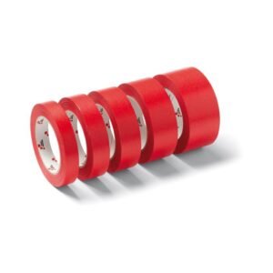 RedCore Pro 38mmx50m