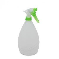 Virágpermetező kicsi 0,5l