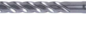 Vasbetonfúró SDS-Plus X5 6,5x265mm STALCO PERFECT