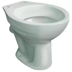 WC CSÉSZE HÁTHÓS LAPOS "EURO"