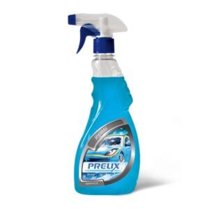 Prelix jégoldó szórópiszt. 500ml