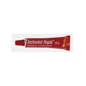 Technokol rapid 35 gr