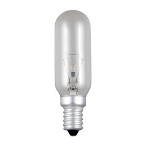 IZZÓ PÁRAELSZÍVÓBA E-14 40W