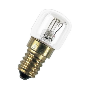 IZZÓ SÜTŐBE E-14 15W/300°C