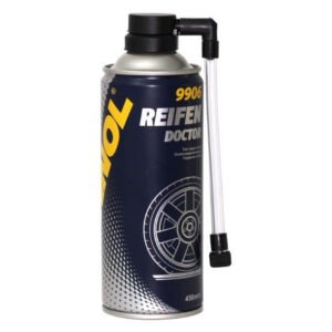 ANNOL Defektjavító 450 ml