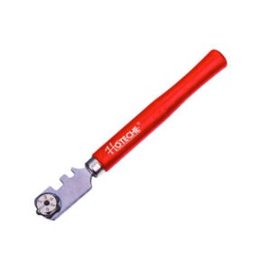 Üvegvágó kerekes HOTECHE