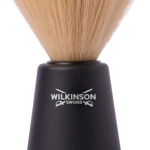 Wilkinson Classic Prémium borotválkozó pamacs