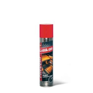 Szilikon spray 300ml PREVENT