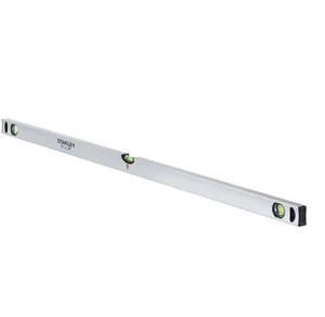 Scala 200cm vízmérték