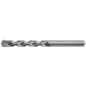 YATO YT-4375 fúrószár betonhoz 10x120