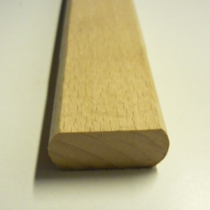 Vállfa tartó rúd 100 cm