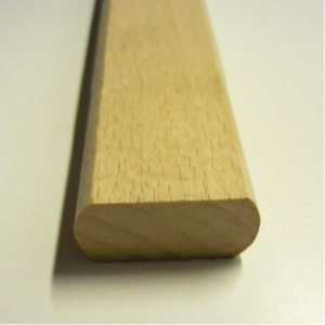 Vállfa tartó rúd 120 cm